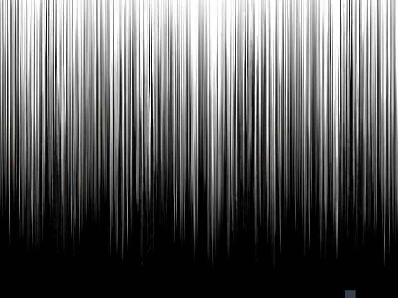 Thiên Ma Phi Thăng Truyện Chapter 43 - Trang 2