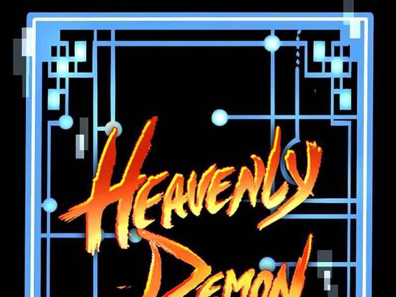 Thiên Ma Phi Thăng Truyện Chapter 43 - Trang 2