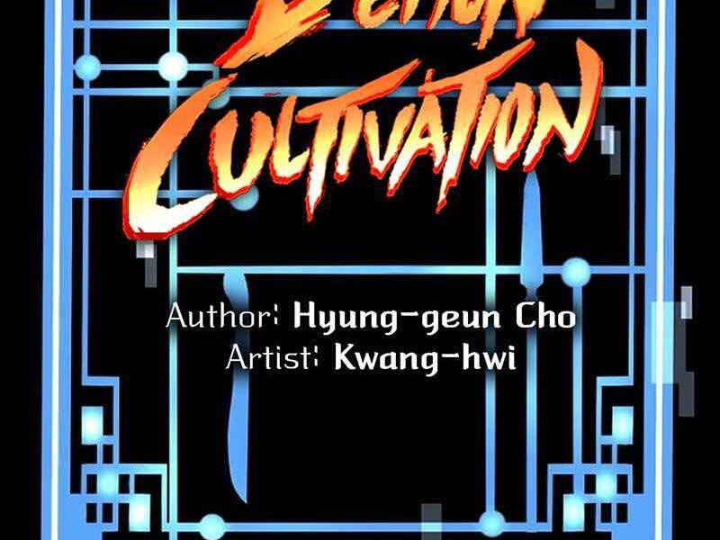 Thiên Ma Phi Thăng Truyện Chapter 43 - Trang 2