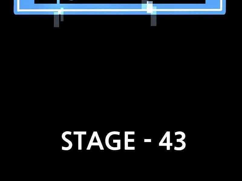 Thiên Ma Phi Thăng Truyện Chapter 43 - Trang 2