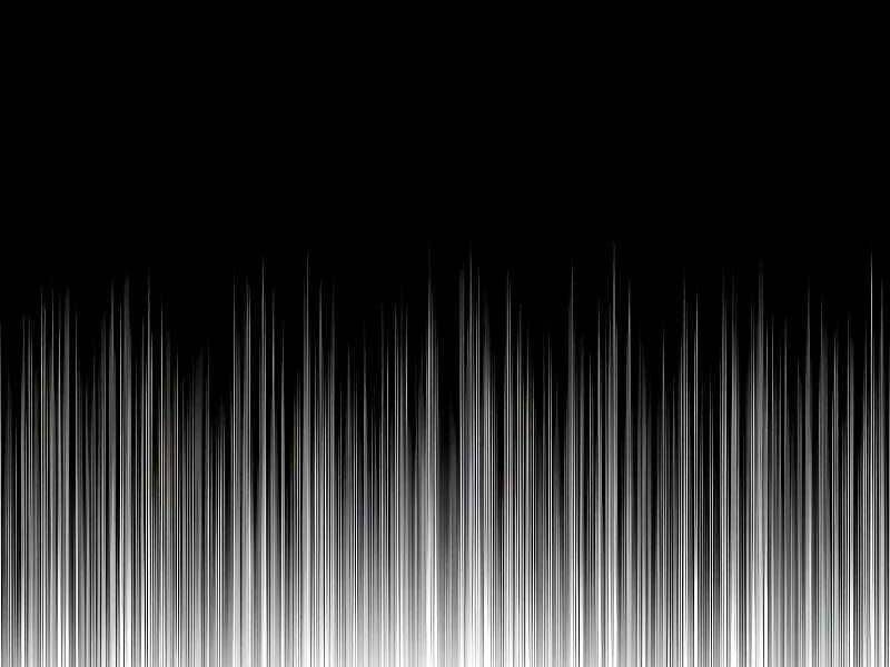 Thiên Ma Phi Thăng Truyện Chapter 43 - Trang 2