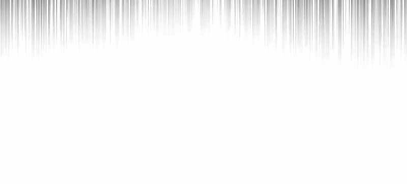 Thiên Ma Phi Thăng Truyện Chapter 43 - Trang 2