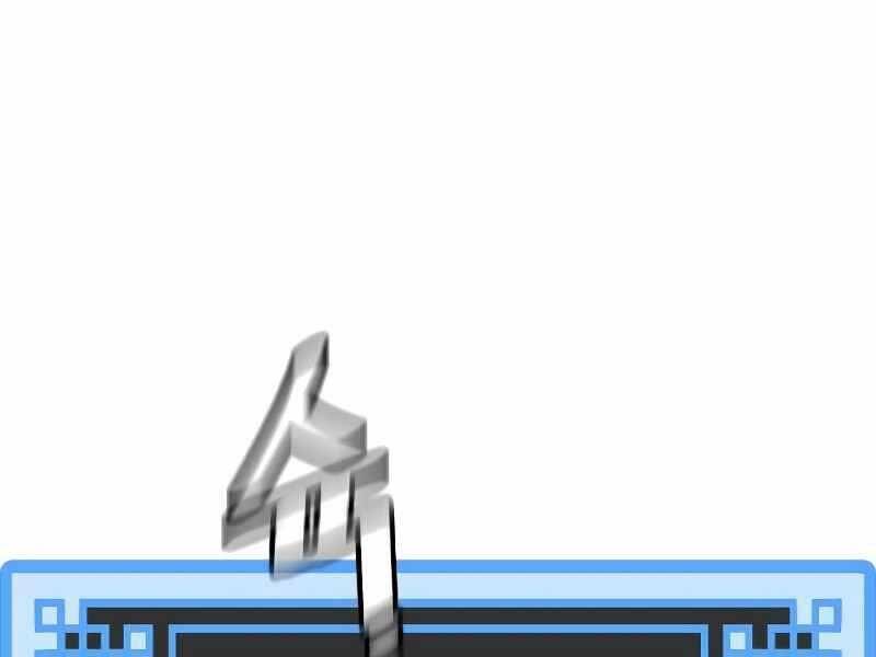 Thiên Ma Phi Thăng Truyện Chapter 43 - Trang 2