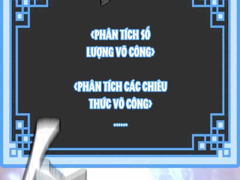 Thiên Ma Phi Thăng Truyện Chapter 43 - Trang 2