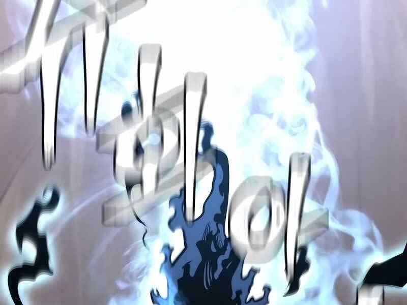 Thiên Ma Phi Thăng Truyện Chapter 43 - Trang 2