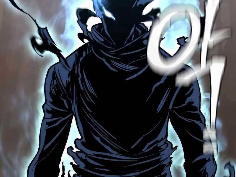 Thiên Ma Phi Thăng Truyện Chapter 43 - Trang 2