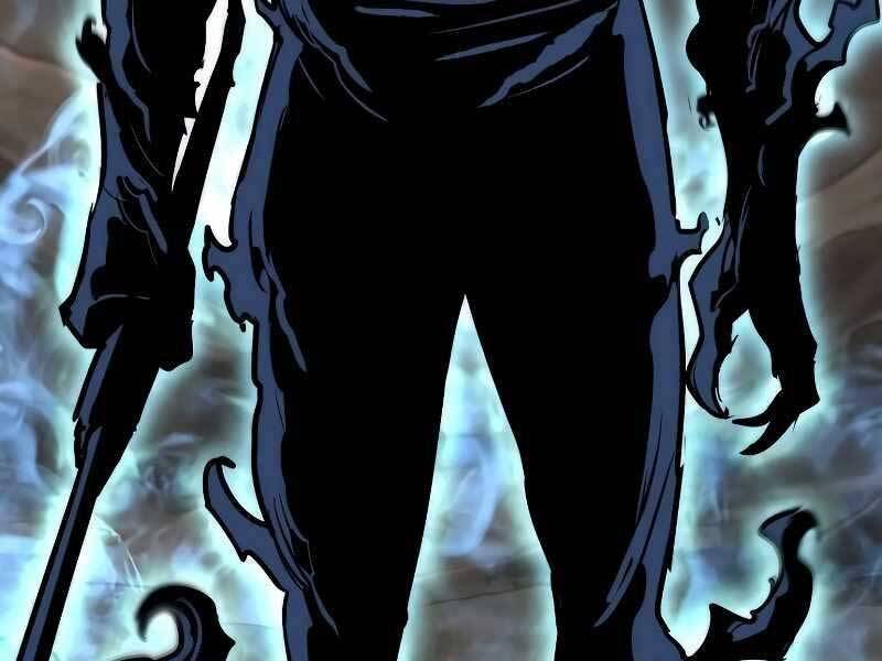 Thiên Ma Phi Thăng Truyện Chapter 43 - Trang 2