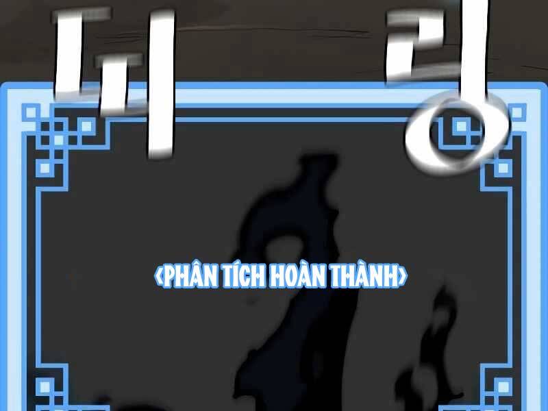 Thiên Ma Phi Thăng Truyện Chapter 43 - Trang 2