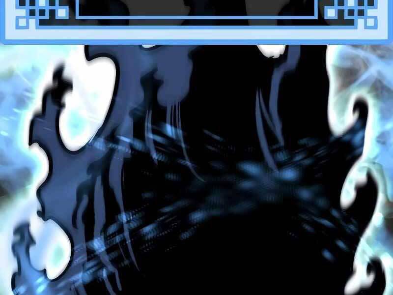 Thiên Ma Phi Thăng Truyện Chapter 43 - Trang 2