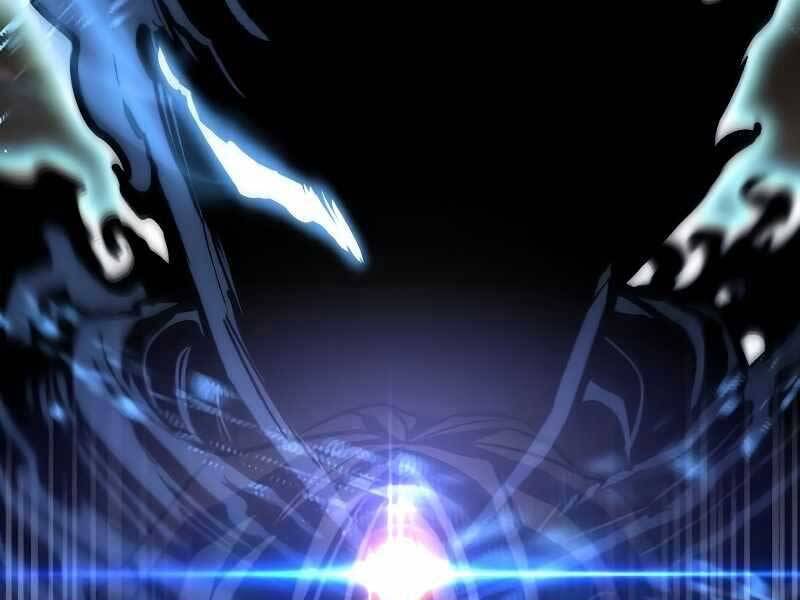 Thiên Ma Phi Thăng Truyện Chapter 43 - Trang 2