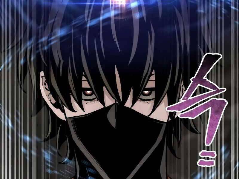 Thiên Ma Phi Thăng Truyện Chapter 43 - Trang 2