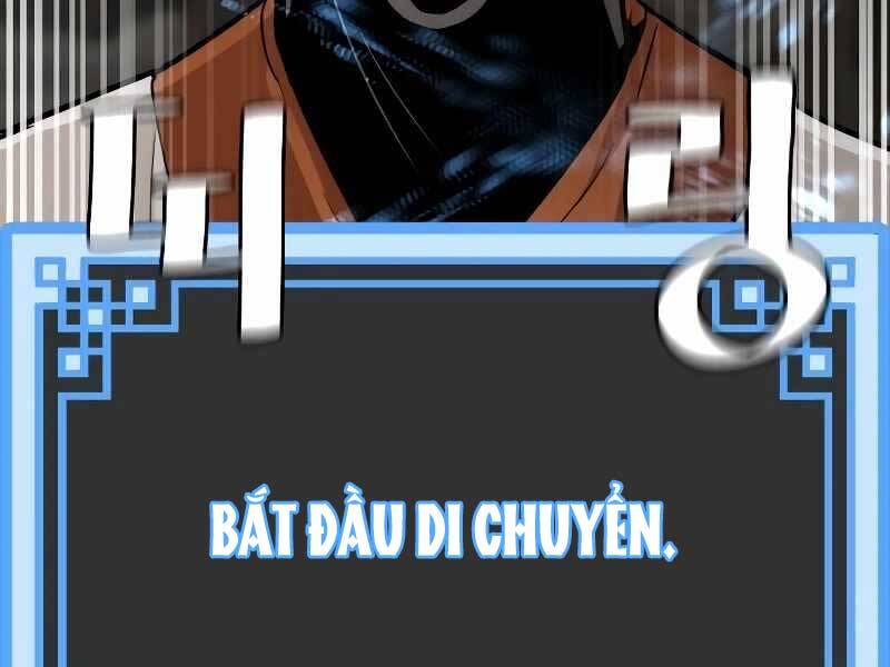 Thiên Ma Phi Thăng Truyện Chapter 43 - Trang 2