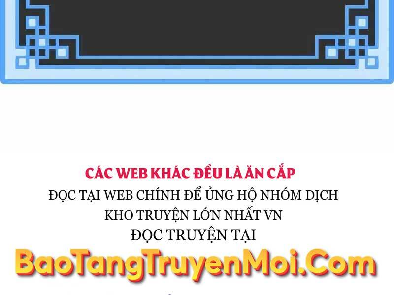 Thiên Ma Phi Thăng Truyện Chapter 43 - Trang 2