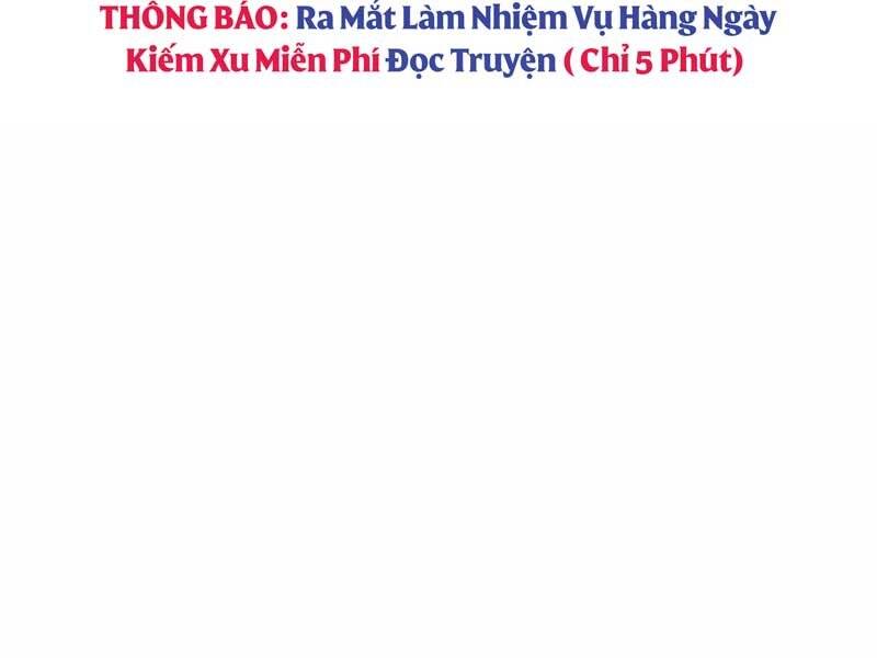 Thiên Ma Phi Thăng Truyện Chapter 43 - Trang 2