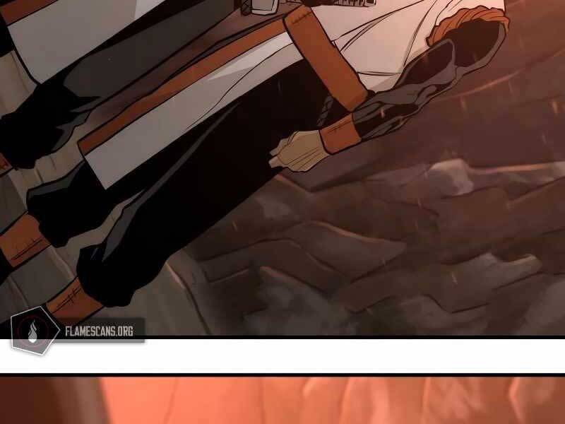 Thiên Ma Phi Thăng Truyện Chapter 43 - Trang 2