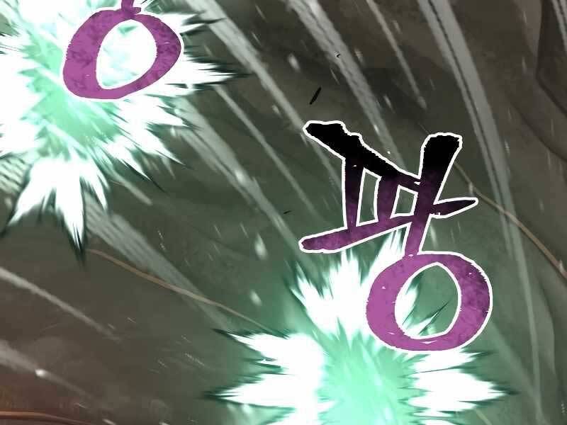 Thiên Ma Phi Thăng Truyện Chapter 43 - Trang 2