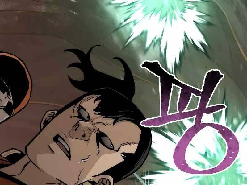 Thiên Ma Phi Thăng Truyện Chapter 43 - Trang 2