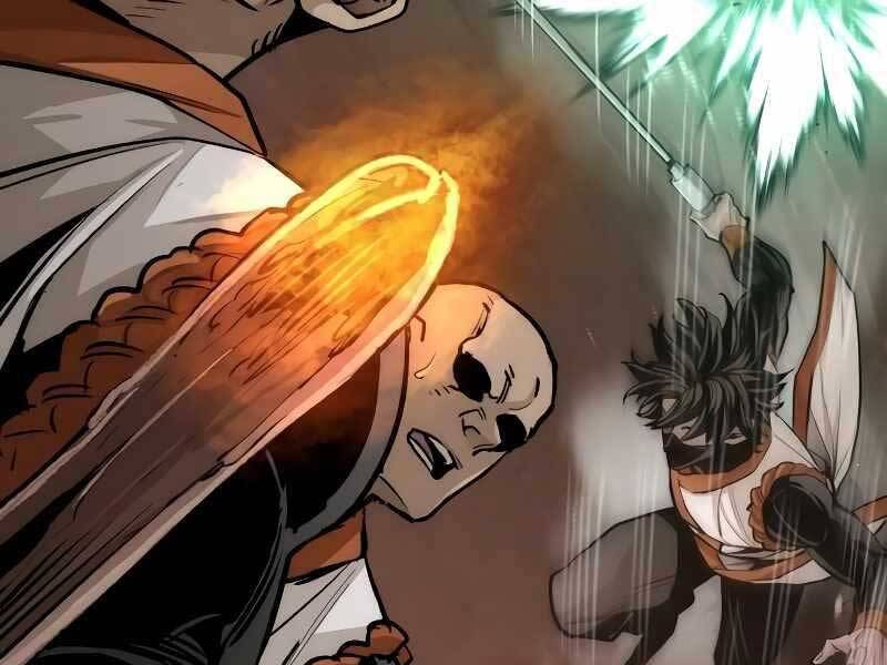 Thiên Ma Phi Thăng Truyện Chapter 43 - Trang 2