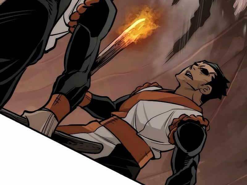 Thiên Ma Phi Thăng Truyện Chapter 43 - Trang 2