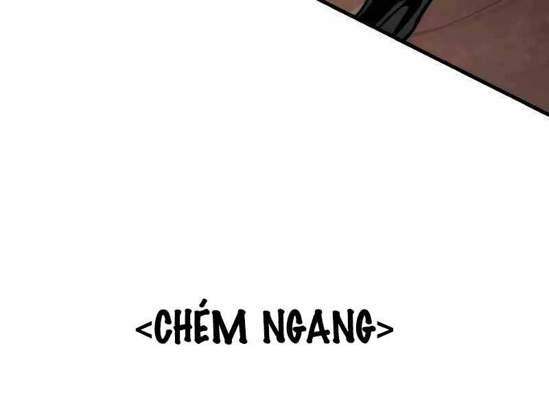 Thiên Ma Phi Thăng Truyện Chapter 43 - Trang 2