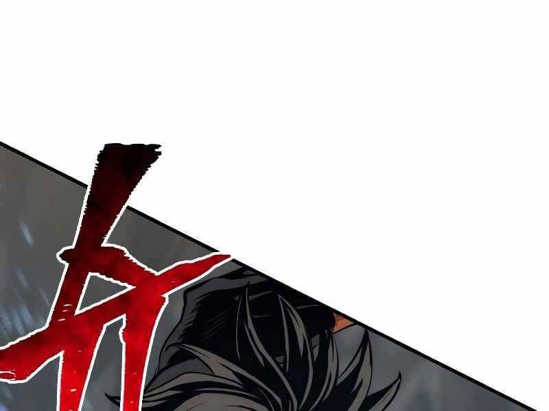 Thiên Ma Phi Thăng Truyện Chapter 43 - Trang 2