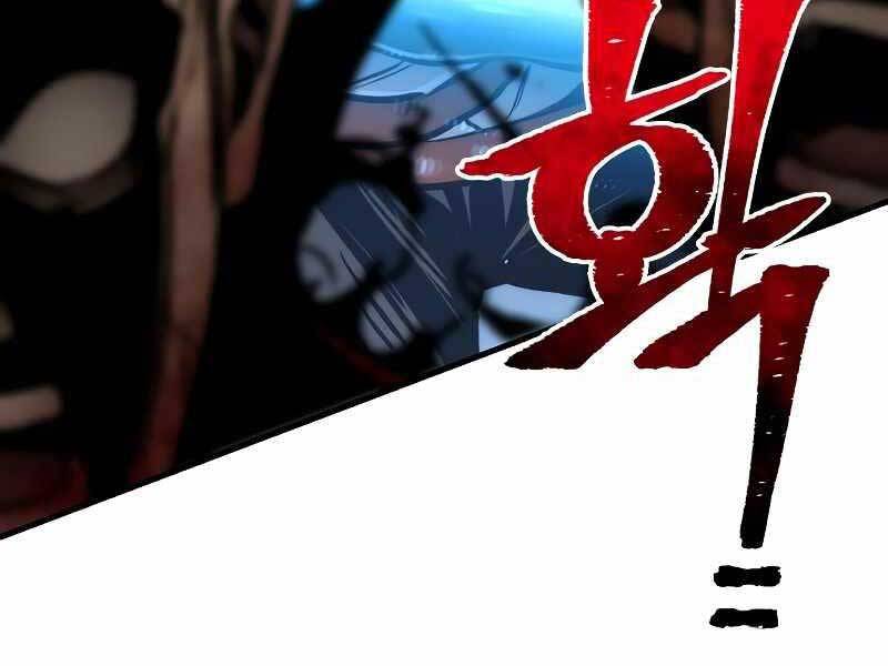 Thiên Ma Phi Thăng Truyện Chapter 43 - Trang 2