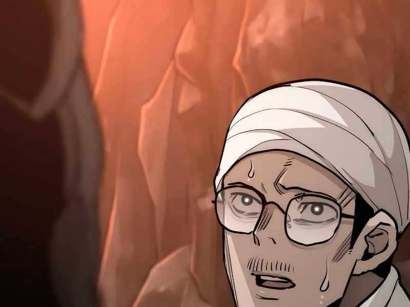 Thiên Ma Phi Thăng Truyện Chapter 43 - Trang 2