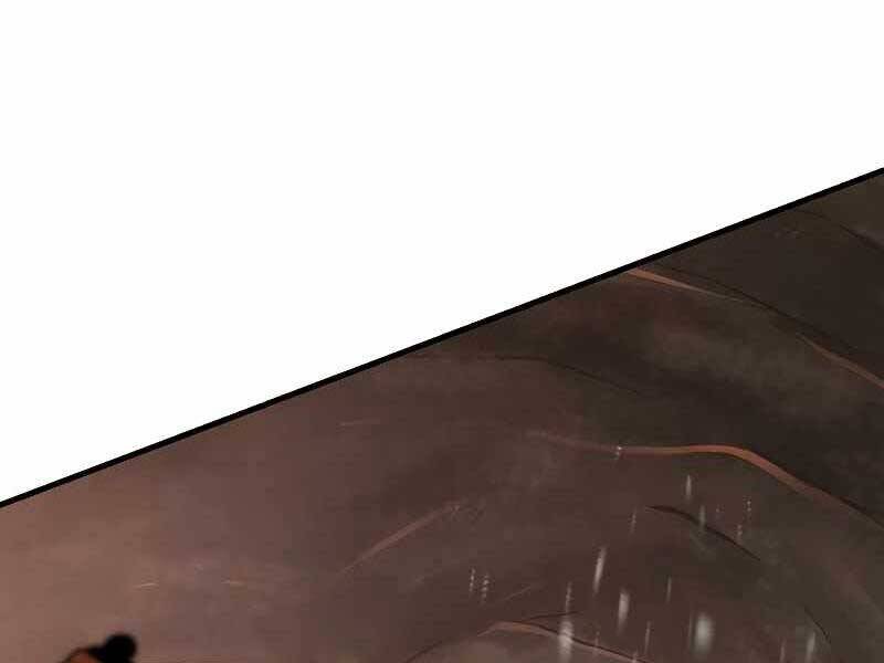 Thiên Ma Phi Thăng Truyện Chapter 43 - Trang 2