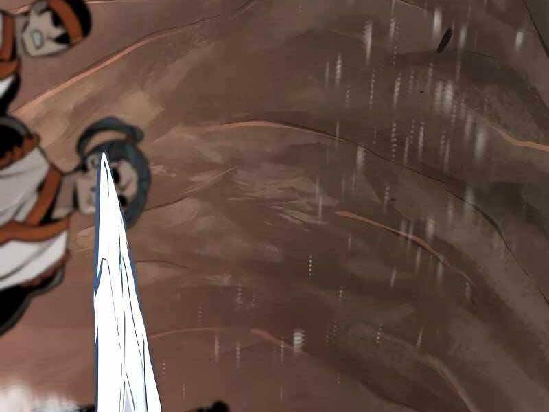 Thiên Ma Phi Thăng Truyện Chapter 43 - Trang 2