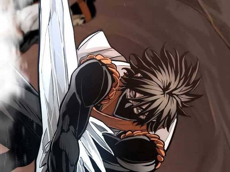 Thiên Ma Phi Thăng Truyện Chapter 43 - Trang 2