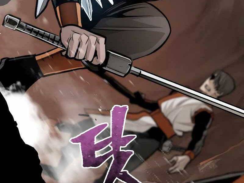 Thiên Ma Phi Thăng Truyện Chapter 43 - Trang 2