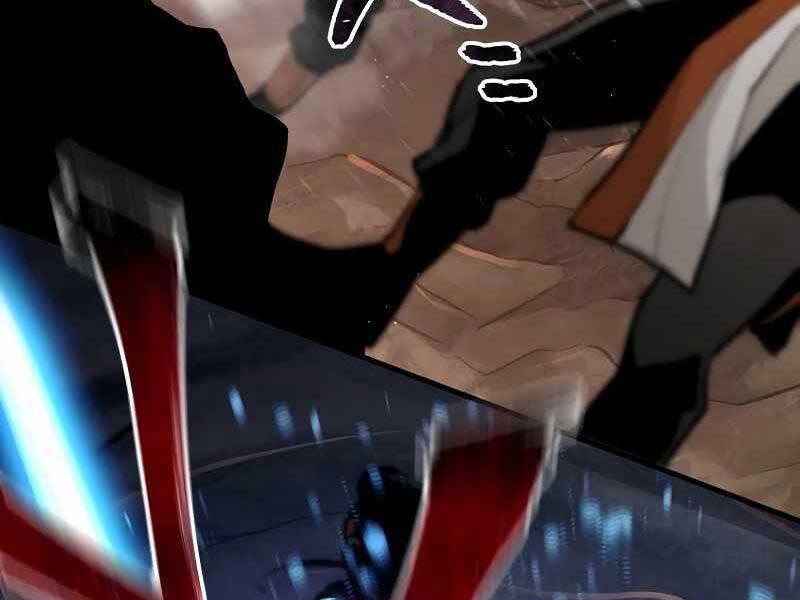 Thiên Ma Phi Thăng Truyện Chapter 43 - Trang 2