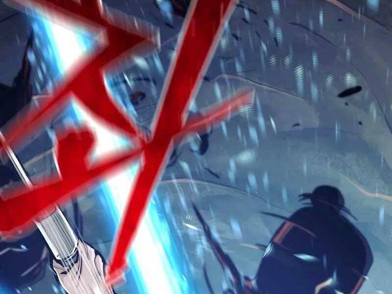 Thiên Ma Phi Thăng Truyện Chapter 43 - Trang 2