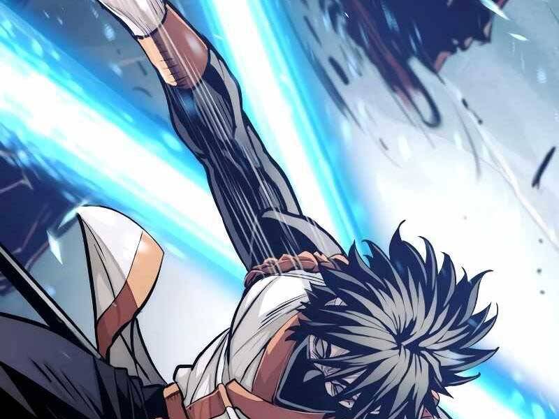 Thiên Ma Phi Thăng Truyện Chapter 43 - Trang 2