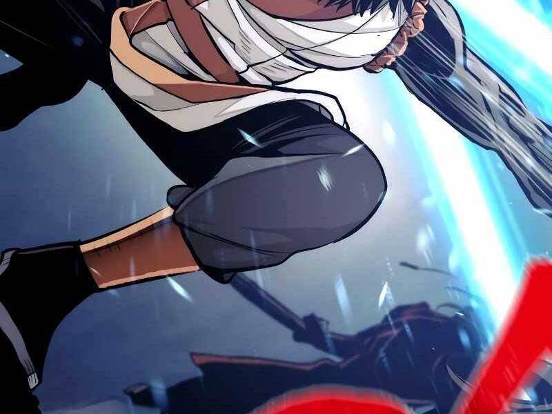 Thiên Ma Phi Thăng Truyện Chapter 43 - Trang 2