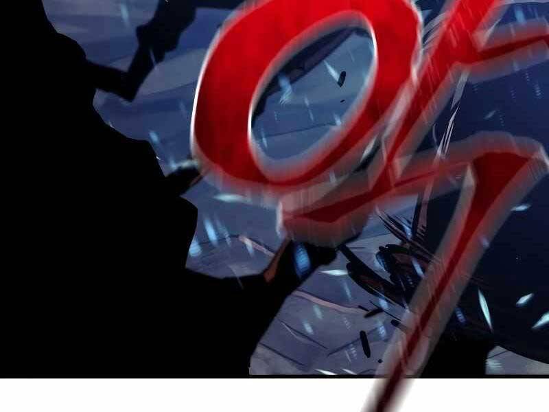 Thiên Ma Phi Thăng Truyện Chapter 43 - Trang 2