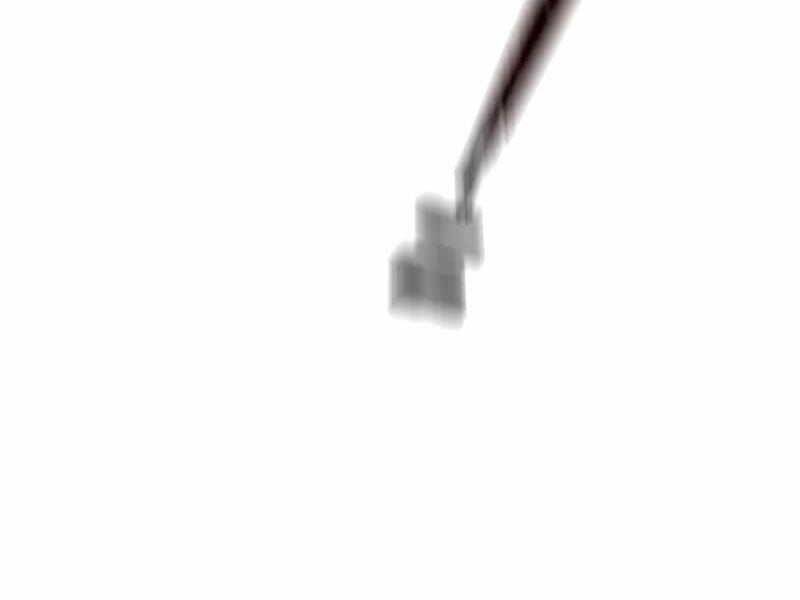 Thiên Ma Phi Thăng Truyện Chapter 43 - Trang 2