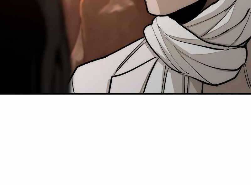 Thiên Ma Phi Thăng Truyện Chapter 43 - Trang 2