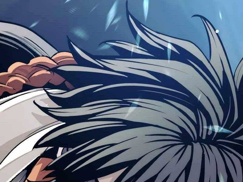 Thiên Ma Phi Thăng Truyện Chapter 43 - Trang 2