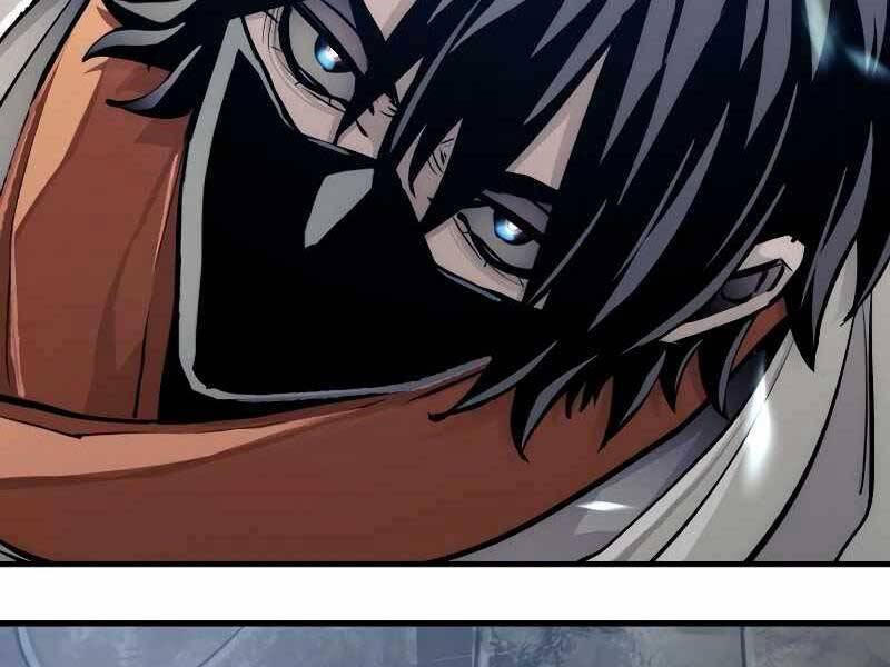 Thiên Ma Phi Thăng Truyện Chapter 43 - Trang 2