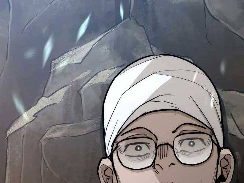 Thiên Ma Phi Thăng Truyện Chapter 43 - Trang 2