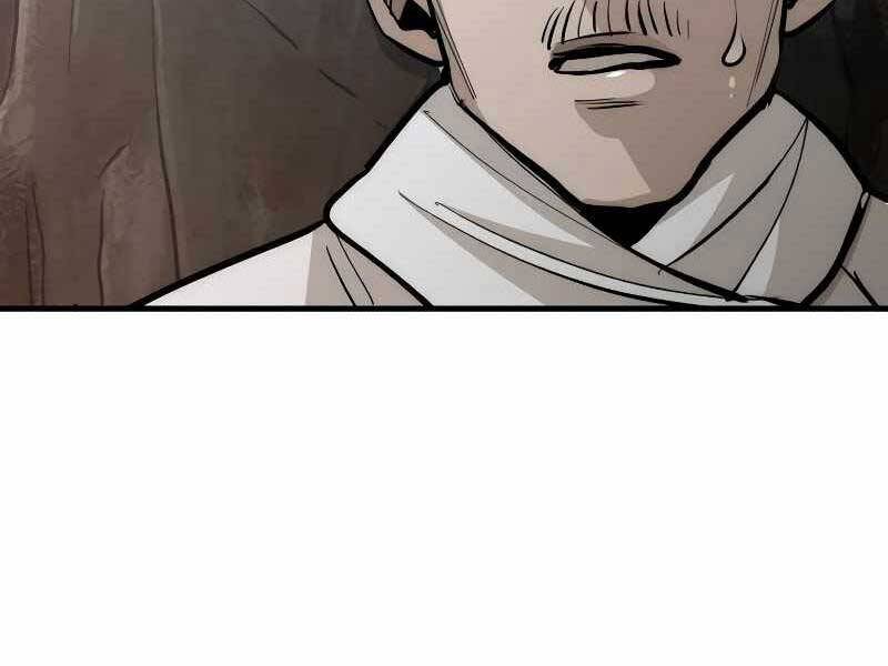 Thiên Ma Phi Thăng Truyện Chapter 43 - Trang 2