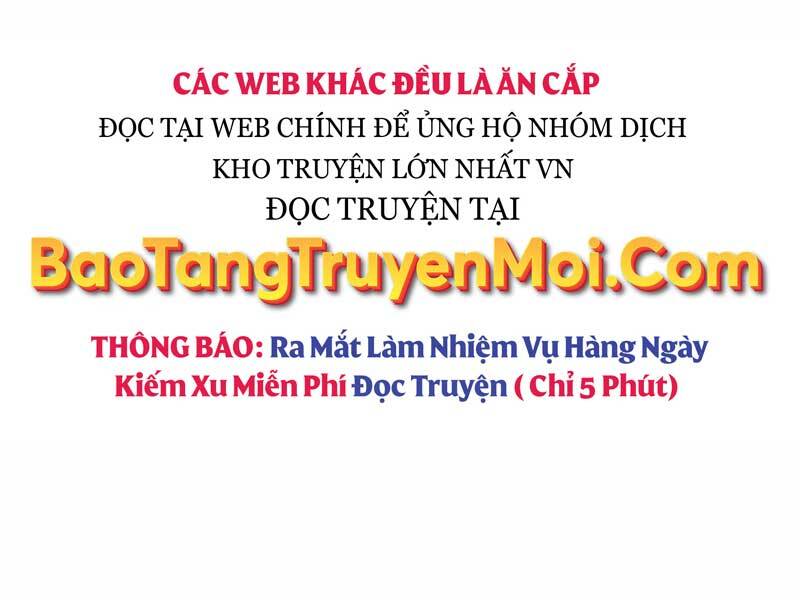 Thiên Ma Phi Thăng Truyện Chapter 43 - Trang 2
