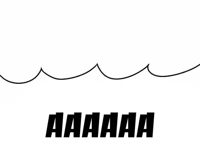 Thiên Ma Phi Thăng Truyện Chapter 43 - Trang 2