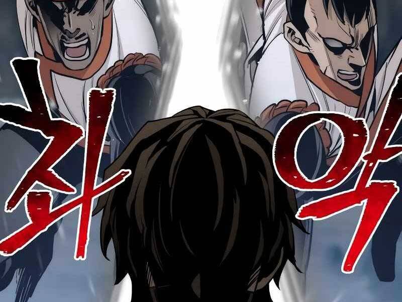 Thiên Ma Phi Thăng Truyện Chapter 43 - Trang 2