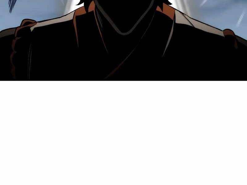 Thiên Ma Phi Thăng Truyện Chapter 43 - Trang 2