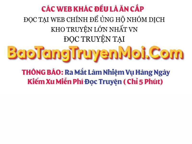 Thiên Ma Phi Thăng Truyện Chapter 43 - Trang 2