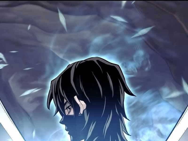 Thiên Ma Phi Thăng Truyện Chapter 43 - Trang 2