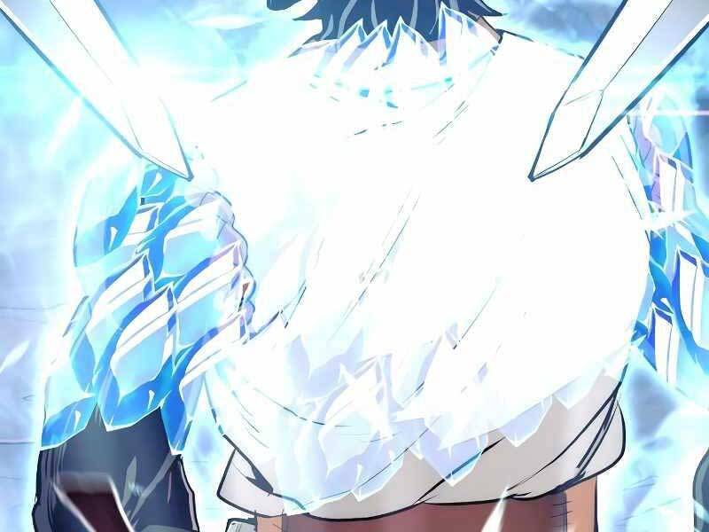 Thiên Ma Phi Thăng Truyện Chapter 43 - Trang 2