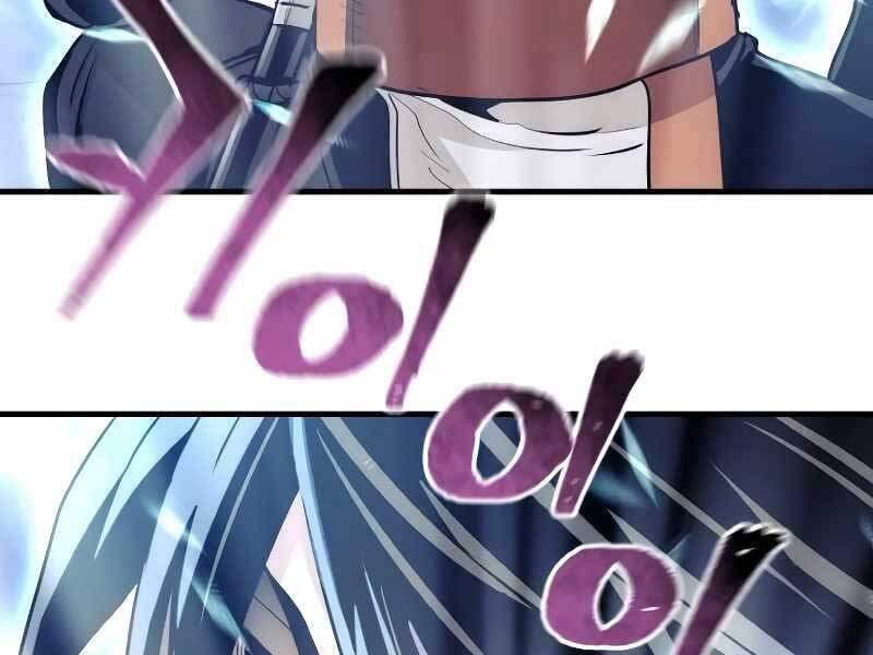 Thiên Ma Phi Thăng Truyện Chapter 43 - Trang 2